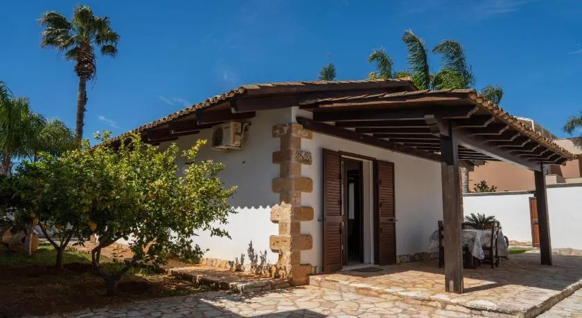 Casa Vacanze Alice - Image 1