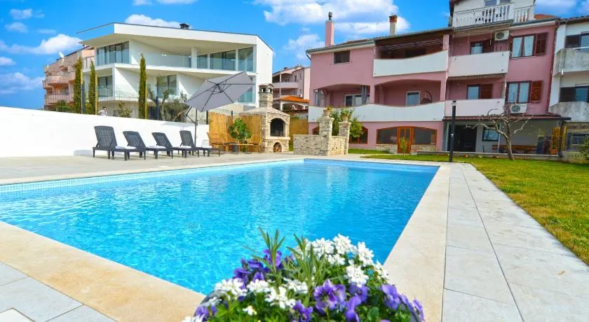 Apartments Violete 742 - Image 1