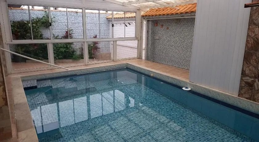 Maranata Casa - Image 1
