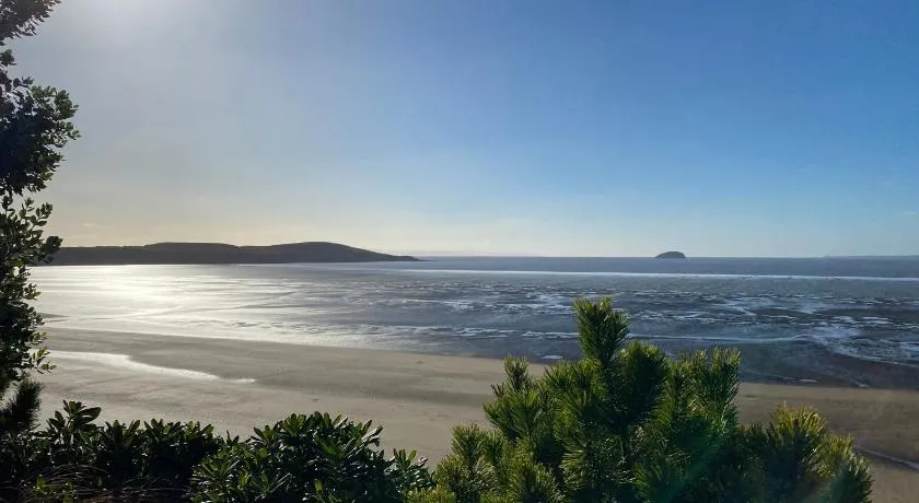 The Retreat - Image 1