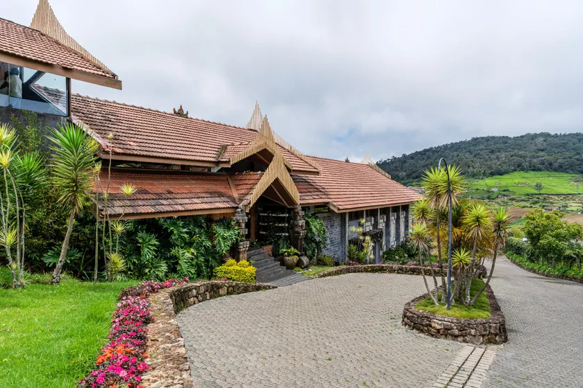 Finch Kotagiri - Image 1