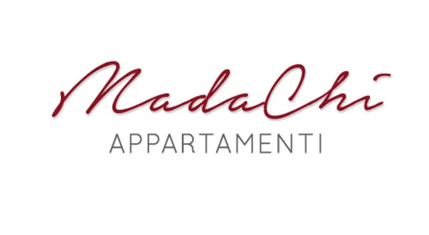 MADACHI APPARTAMENTI - Image 1