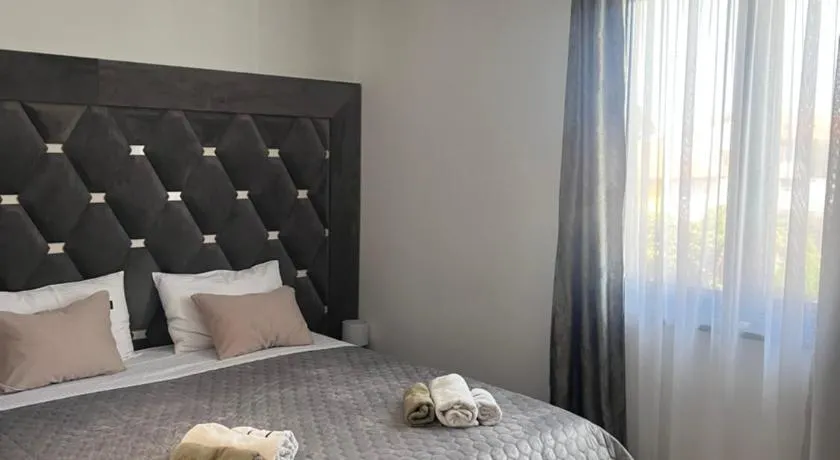 Apartmani Bliss - Image 1