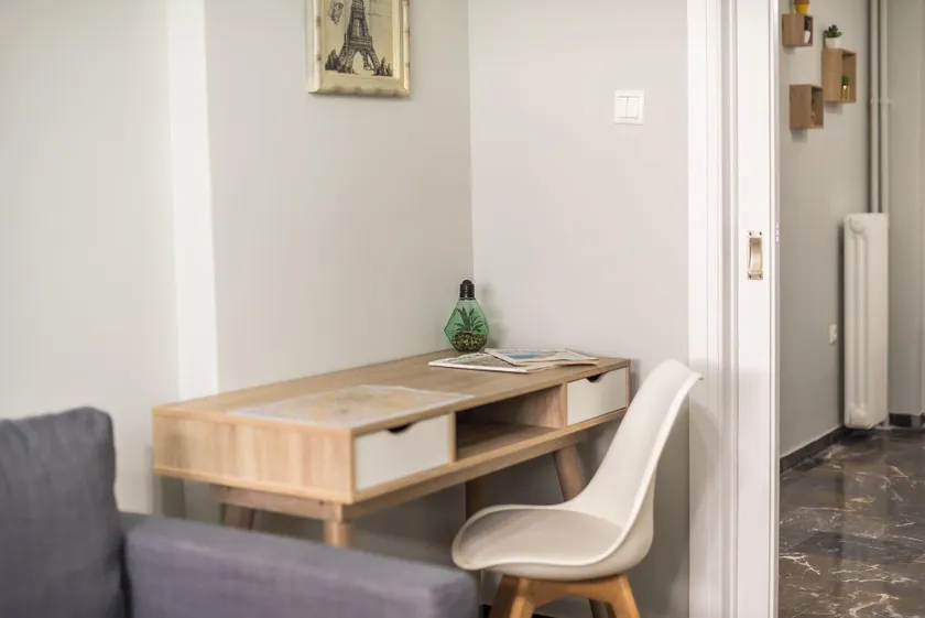 Stylish Suite by CloudKeys - Image 1