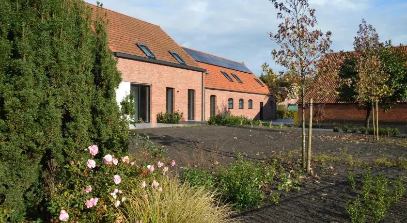 B&B Tantine - Image 1