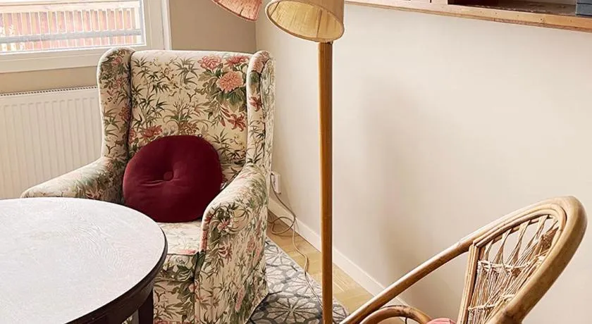 Hotell Norra Tullen tidigare Adas Hotell - Image 1