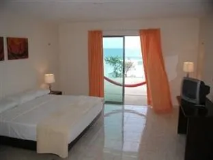 Luna d' Miel Apartments - Image 1
