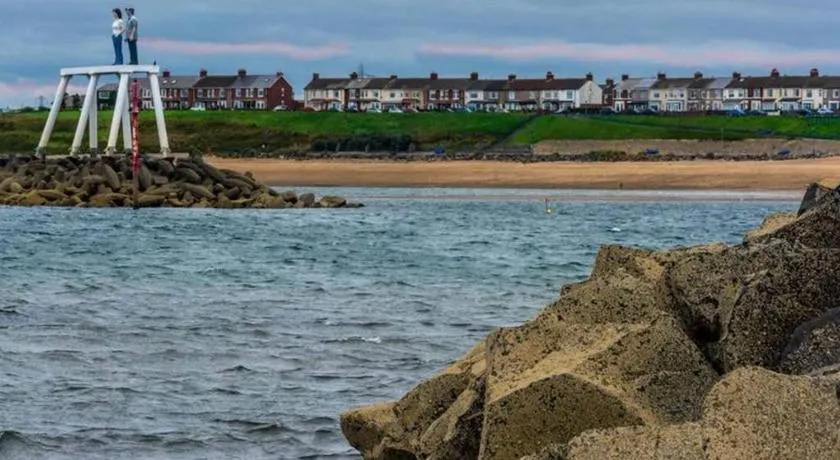 Stay Newbiggin-By-The-Sea - Image 1