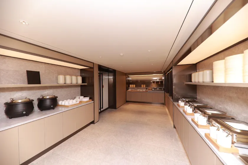JI Hotel Guiyang Huarun Wanxianghui - Image 1