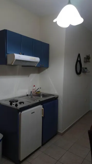 Romeo Apartment near the beach - Image 1