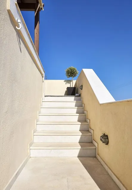 Le Blanc Resort - Two Luxury Villas - Image 1