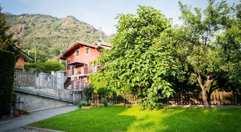Casa Celesta - Image 1