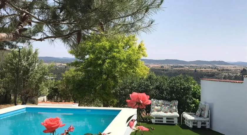 Casa Rural Consuelo - Image 1