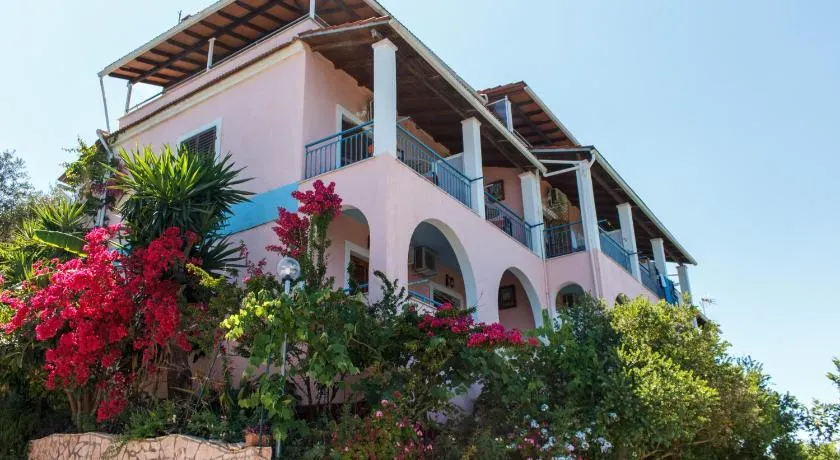 Panorama Notos - Image 1