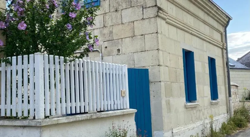 Casa Luna - Image 1
