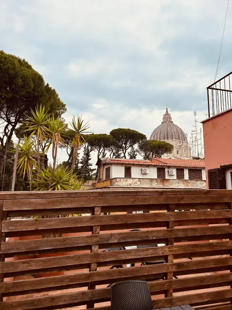 Hotel VM - Image 1