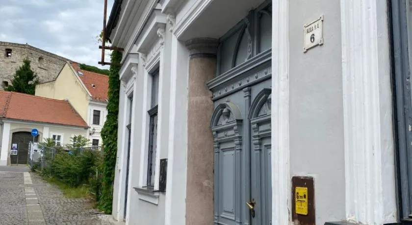 Villa Fazola - Image 1