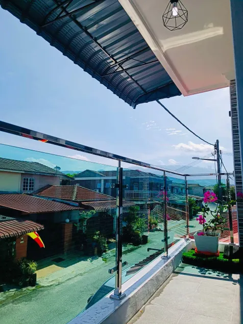 MZ HOMESTAY - Image 1