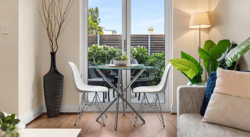 The Banq Apartments by Urban Rest - Image 1