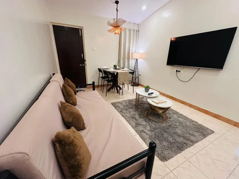 Casa do Mar - Image 1