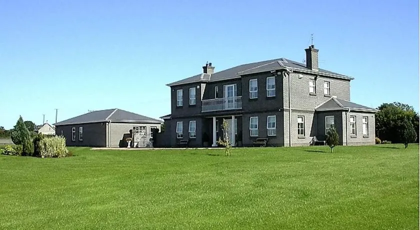 Glendaloch B&B - Image 1