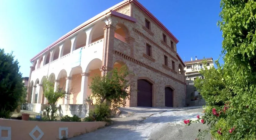 B&B Castello Michelina - Image 1
