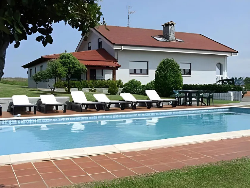Villas Verdemar - Image 1