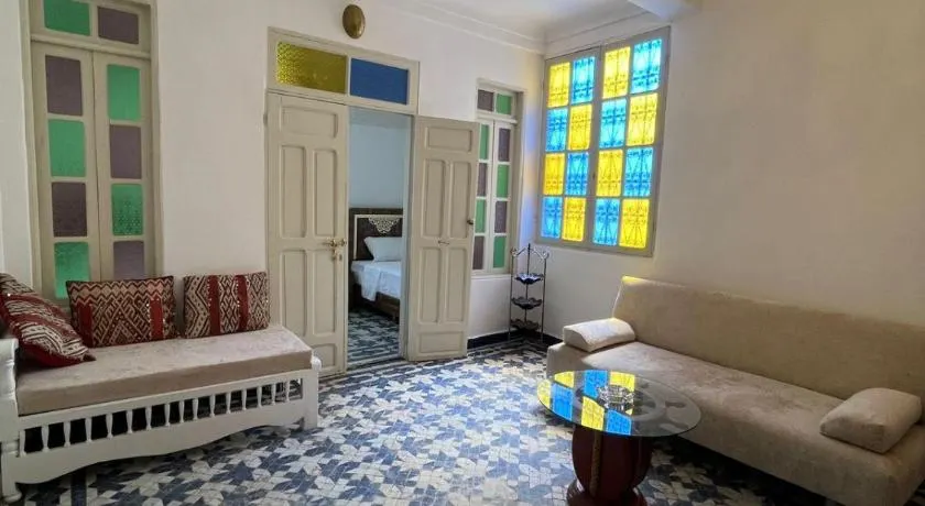 Dar Latifa - Image 1