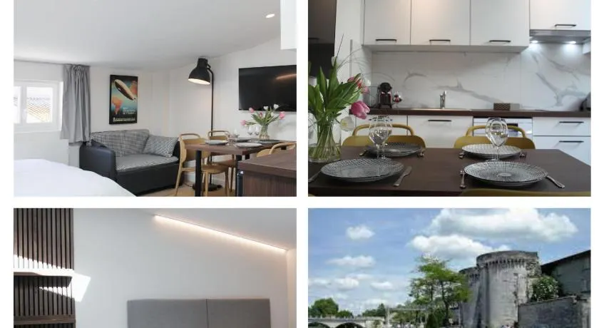 Maison Meire Studios - Image 1