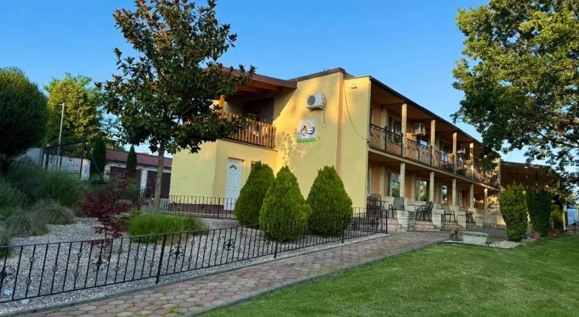 Penzion Anička - Image 1