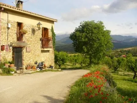 Casa Atuel - Image 1