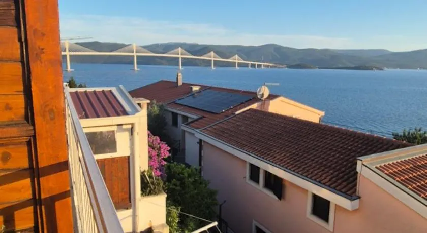 Vila LUCA - Image 1
