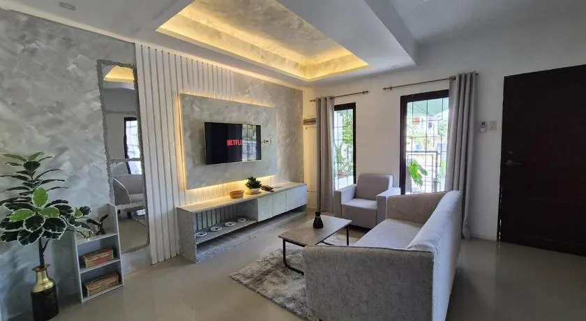 The Lake Haus Cebu 1 - Image 1