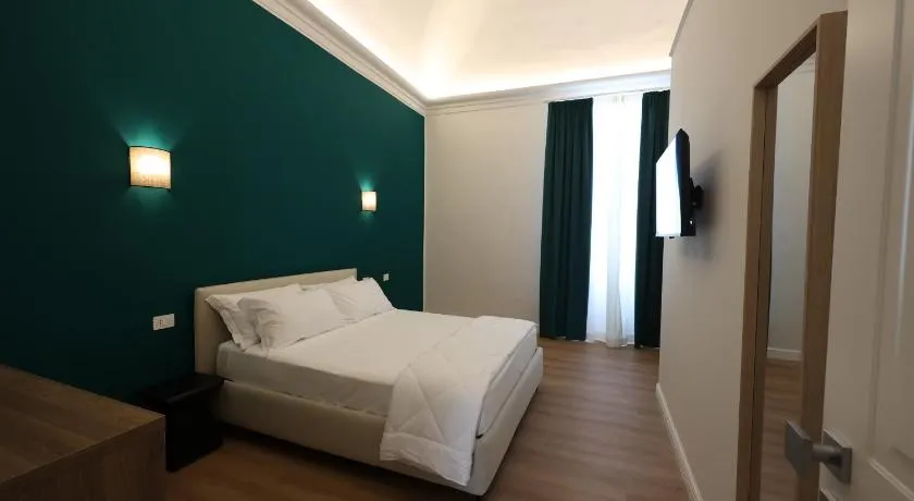 Extra B&B - Image 1