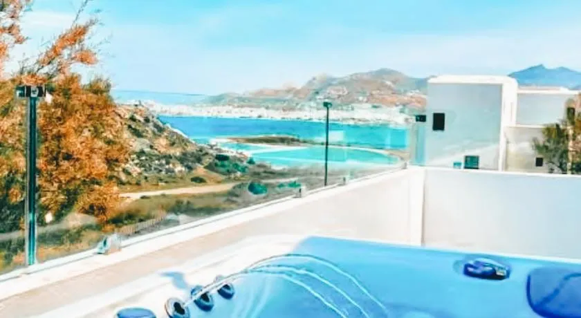 Villa Blue Zircon - Image 1