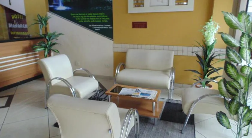 Hotel Makarena - Image 1