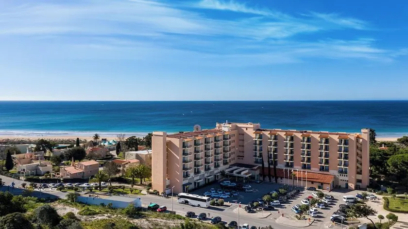 Pestana Dom Joao II - Image 1