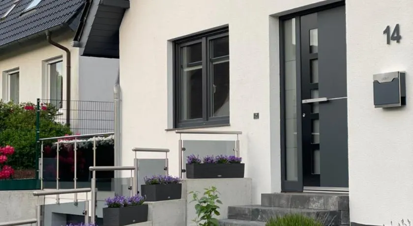 OD Ferienwohnung - Image 1