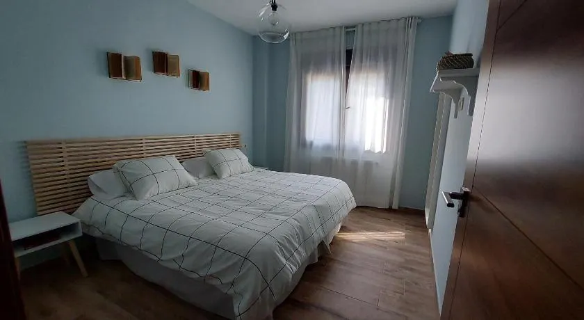 Apartamento Las Campanitas - Image 1