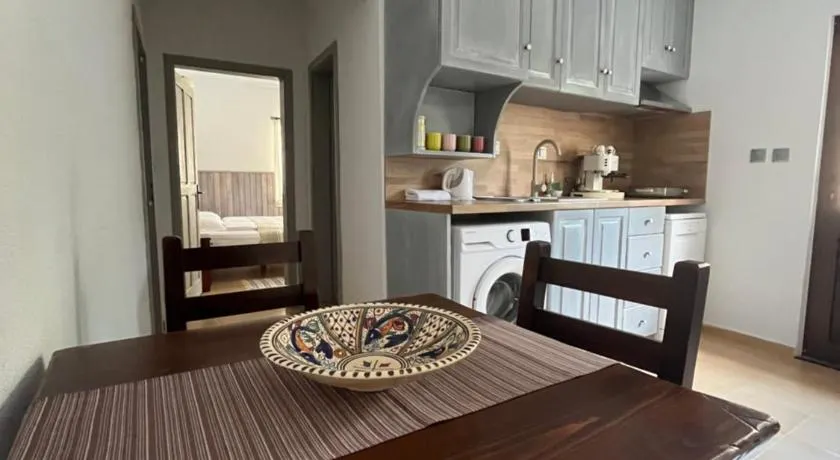 Apаrtment Melnik home - Image 1