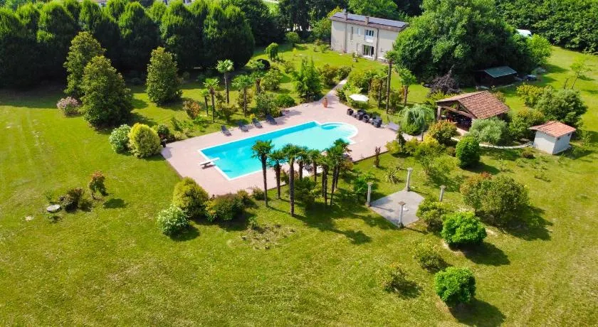 Agriturismo Oasi Silente - Image 1