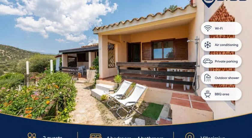 Estay - Porto Luna 25 - Hala - Image 1