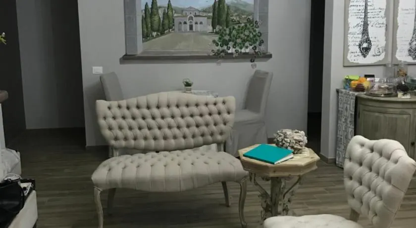 INFORMIS B&B - Image 1
