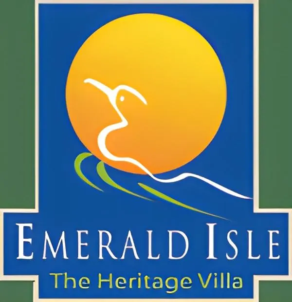 Emerald Isle - Image 1