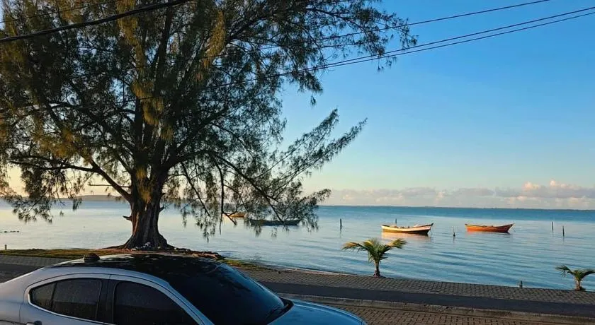 Pousada Casa Del Mare - Image 1