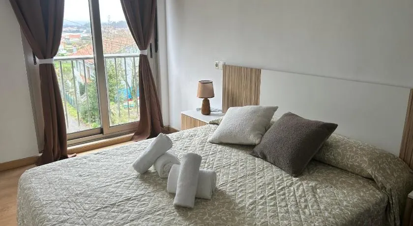 Apartamento Beiramar - Image 1