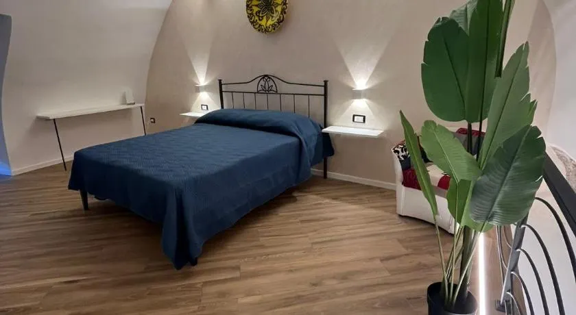 La Casetta di Nonno Angelo - Amalfi Coast - Image 1