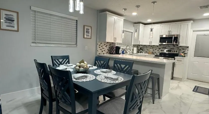 Home Away From Home - Image 1