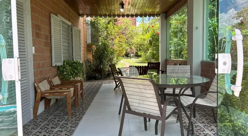 Casa Flor de Gravatá - Image 1