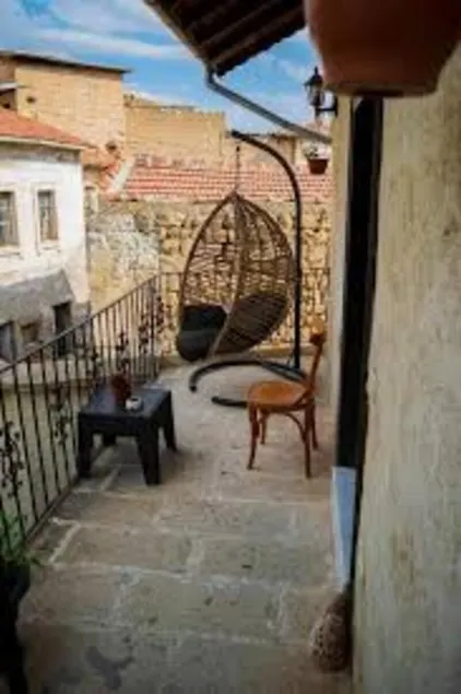 Ada Konağı Avanos - Image 1